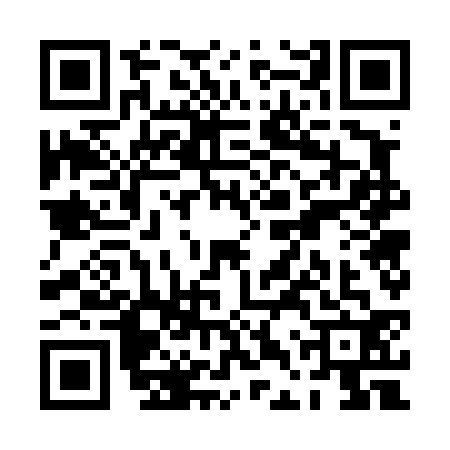 QR code for PDW4320
