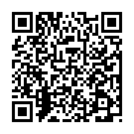QR code for PDW4557