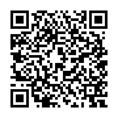 QR code for PDW6538