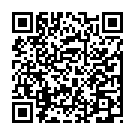 QR code for PDW7001