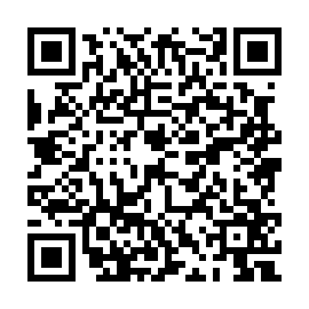 QR code for PDX0661