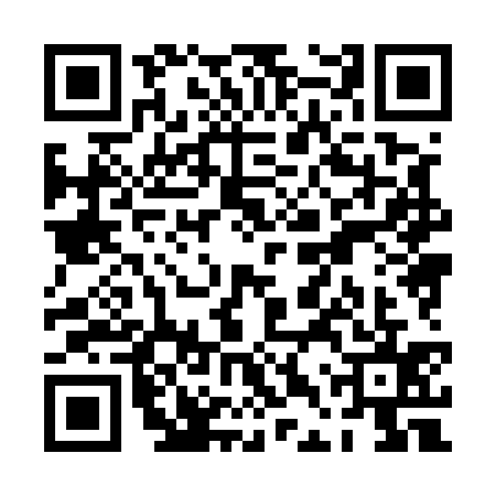 QR code for PDX5351