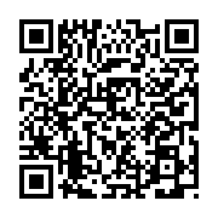 QR code for PDX5788