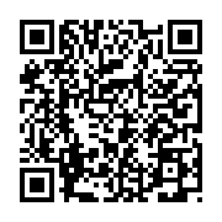 QR code for PDX8088