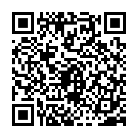 QR code for PDY3730