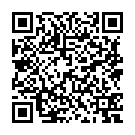 QR code for PDY8311