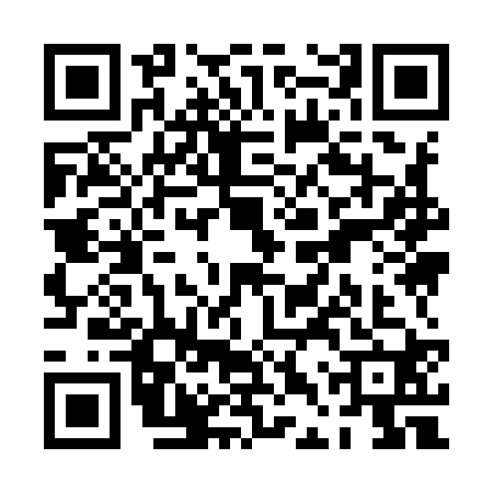 QR code for PDY9200