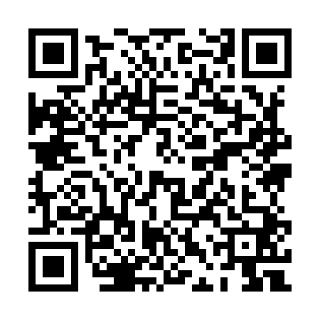 QR code for PDY9402