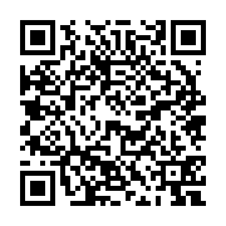 QR code for PDZ2312