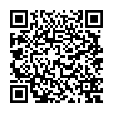 QR code for PDZ4293