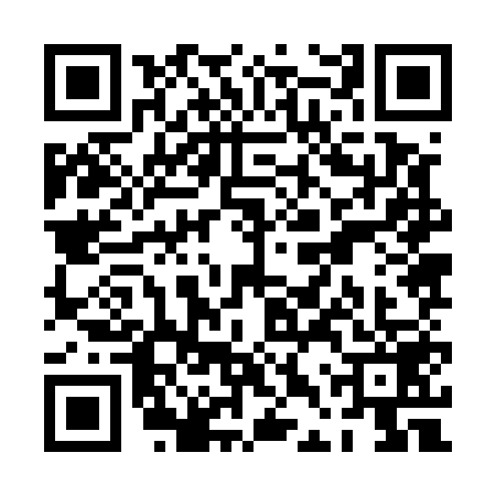 QR code for PDZ5597