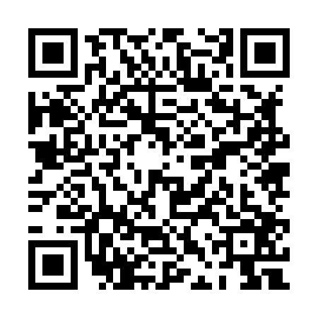 QR code for PDZ8068