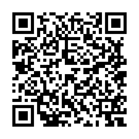 QR code for PDZ8116