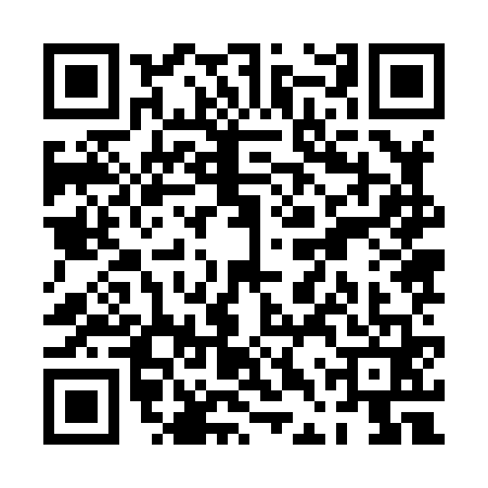 QR code for PDZ8612