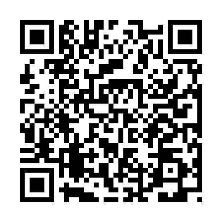 QR code for PDZ9905