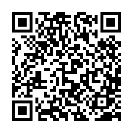 QR code for PE00DS