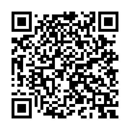 QR code for PE00JP