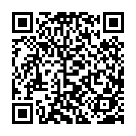 QR code for PE00QJ