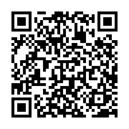 QR code for PE01KS