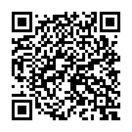 QR code for PE01TJ
