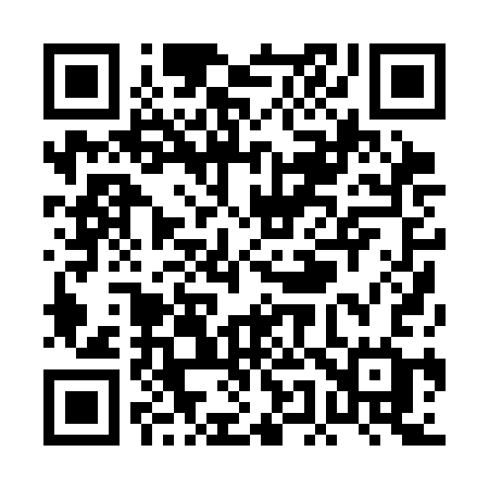 QR code for PE03CG