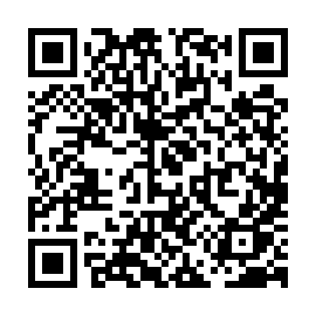 QR code for PE05XP