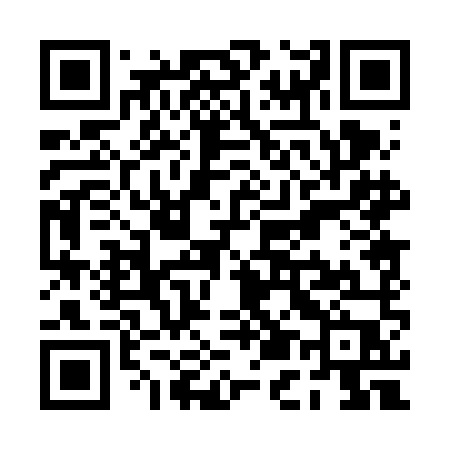 QR code for PE06MP