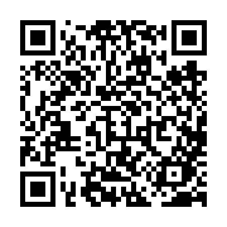 QR code for PE06XO