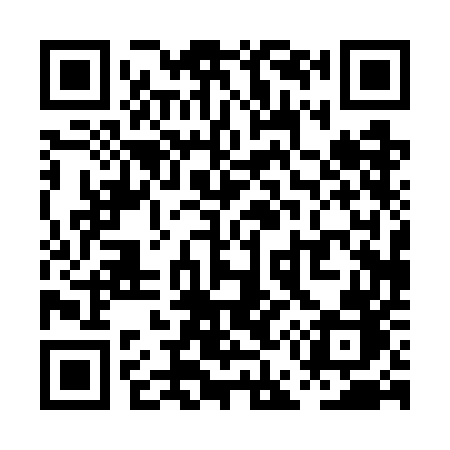 QR code for PE07EB