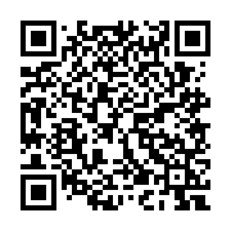 QR code for PE07NJ
