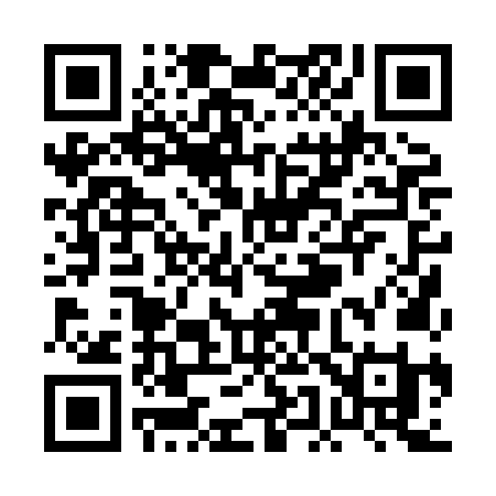 QR code for PE08NI