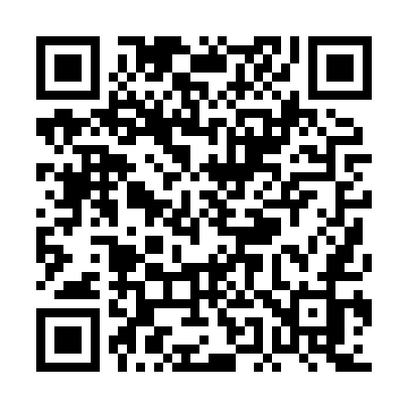 QR code for PE08UJ