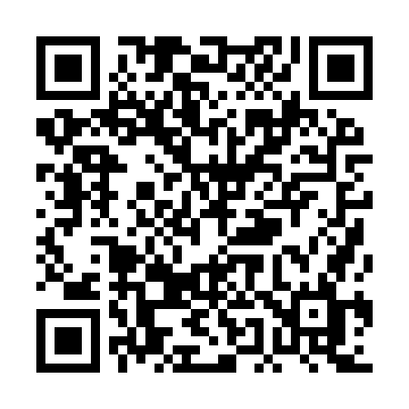 QR code for PE09WL