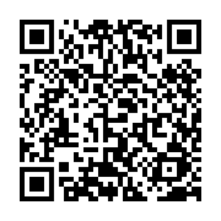 QR code for PE10BJ