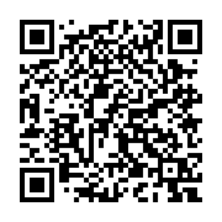 QR code for PE10KQ