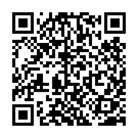 QR code for PE14IX
