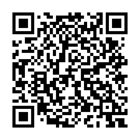 QR code for PE16RE