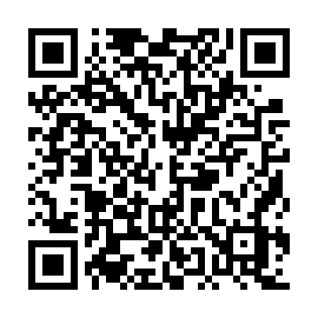 QR code for PE16VZ