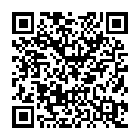 QR code for PE19VE