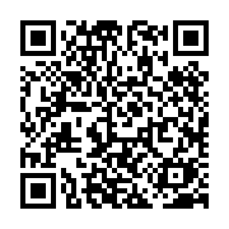 QR code for PE20CM