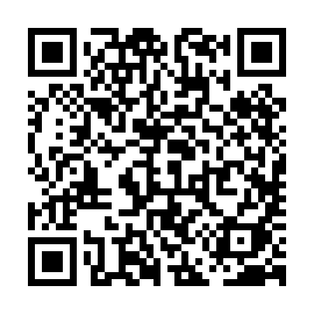 QR code for PE20II