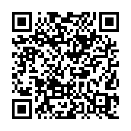 QR code for PE21EC