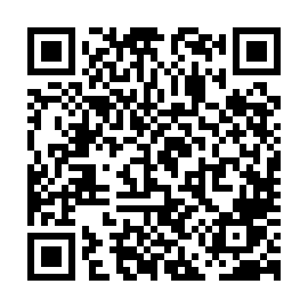 QR code for PE21LV