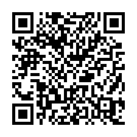 QR code for PE22VB