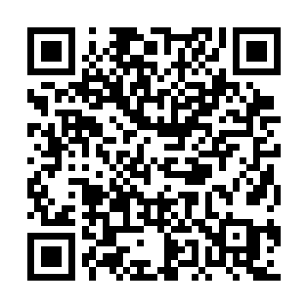 QR code for PE23FA
