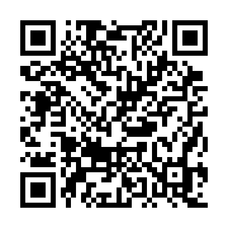 QR code for PE23FO