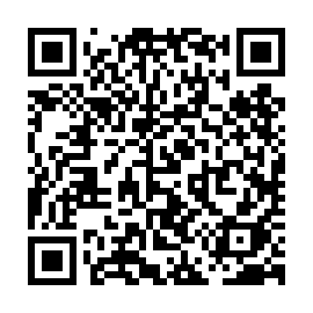 QR code for PE24AH