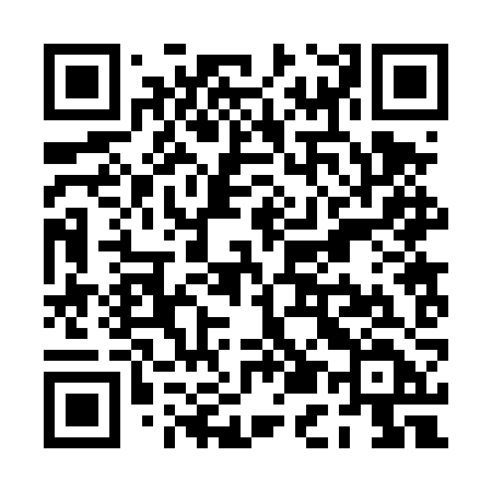 QR code for PE24ZD