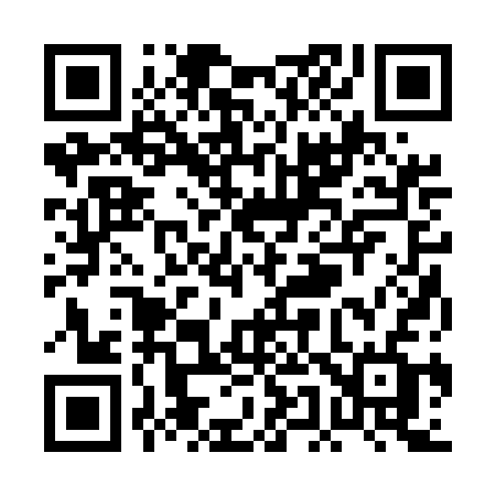 QR code for PE25CF