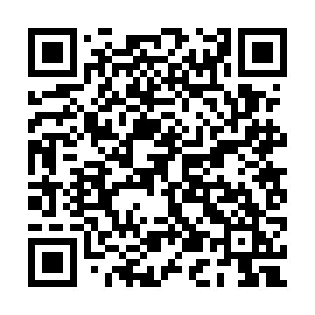 QR code for PE25JK